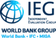 Independant Evaluation Group