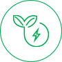 Low carbon and resilient energy Low carbon and resilient energy