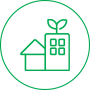 Resilient cities and green mobility Resilient cities and green mobility