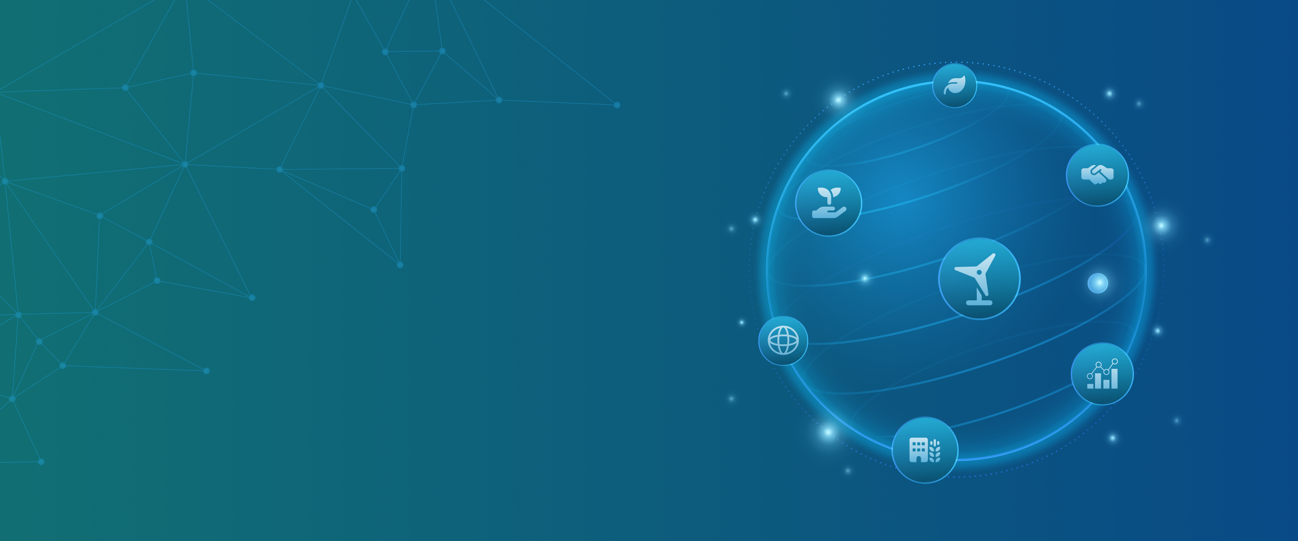 Dubai Oireachtas Syllabus, image size:4320x1800