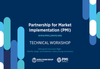 Technical Workshop - Getting the Instrument Right 