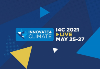 I4C 2021