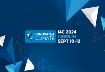 I4C 2024