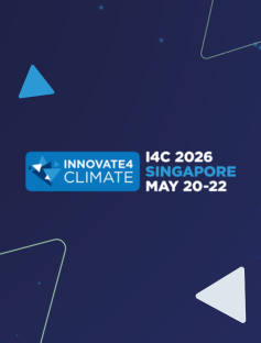 I4C 2026