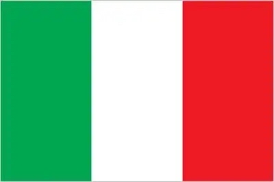 ITALY