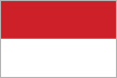 Indonesia