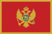 Montenegro
