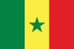 Senegal