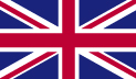 United Kingdom