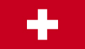 Switzerland
