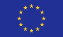 Europe
