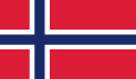 Norway