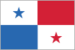 Panama