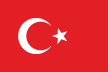 Türkiye