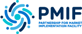 pmif