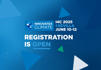 I4C 2025