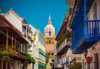 Colombia