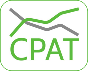Emission trading Emission trading logo