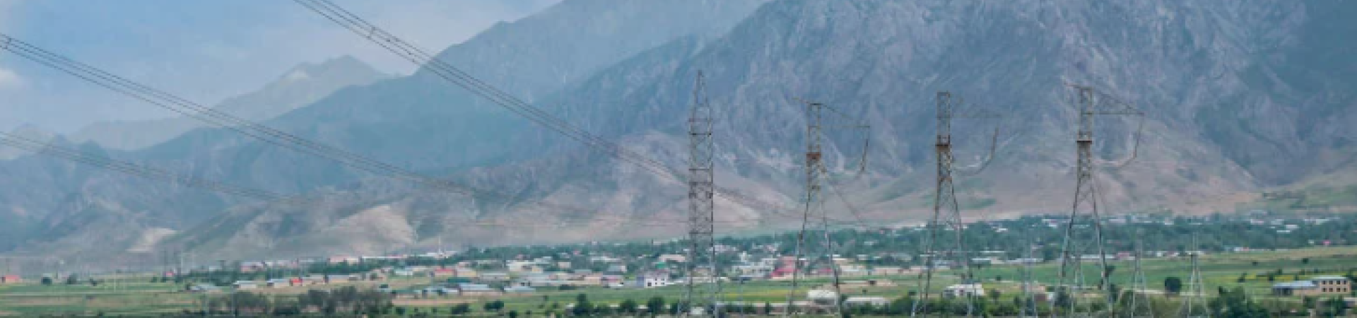 Uzbekistan Banner - WB Blog Image