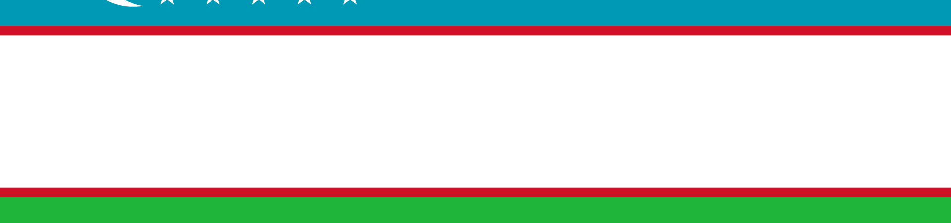 Uzbekistan