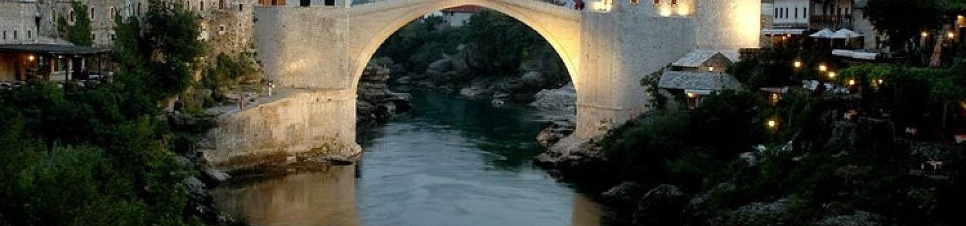 worldbank media_11f8c057fc9b44bedd1be63ffda7c3efc315a7cc7