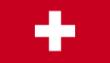 Switzerland