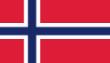 Norway