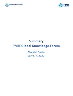 PMIF