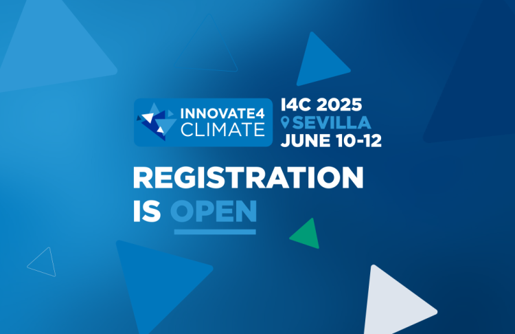I4C 2025