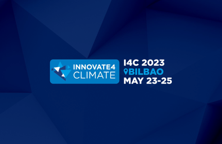 I4C 2023