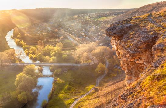 Photo credit: Leilani/Adobe Stock