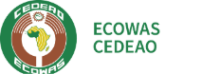 ECOWAS CEDEAO