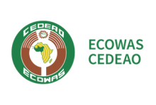 ECOWAS CEDEAO