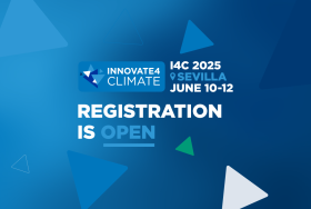 I4C 2025