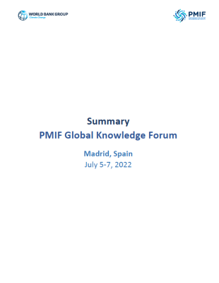 PMIF