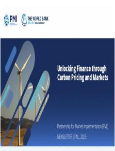 PMI Newsletter - Fall 2025 