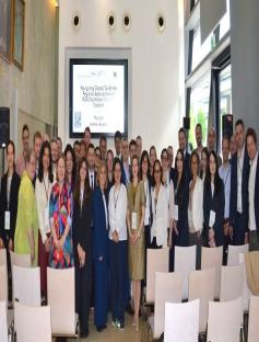 vdkc-CBAM-Group-Photo-Carbon-Pricing-780
