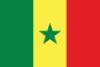 Senegal