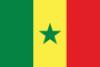 Senegal