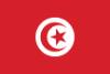 Tunisia