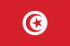 Tunisia