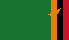 Zambia