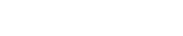 World Bank Group